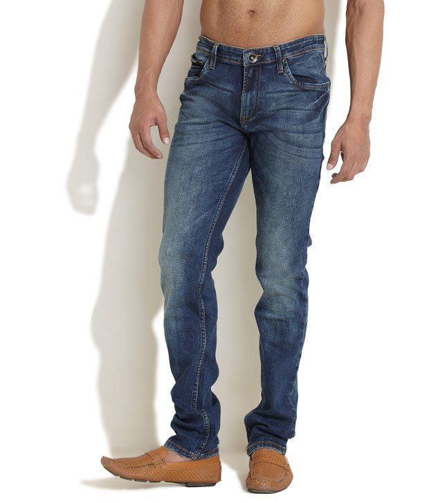 indigo nation jeans