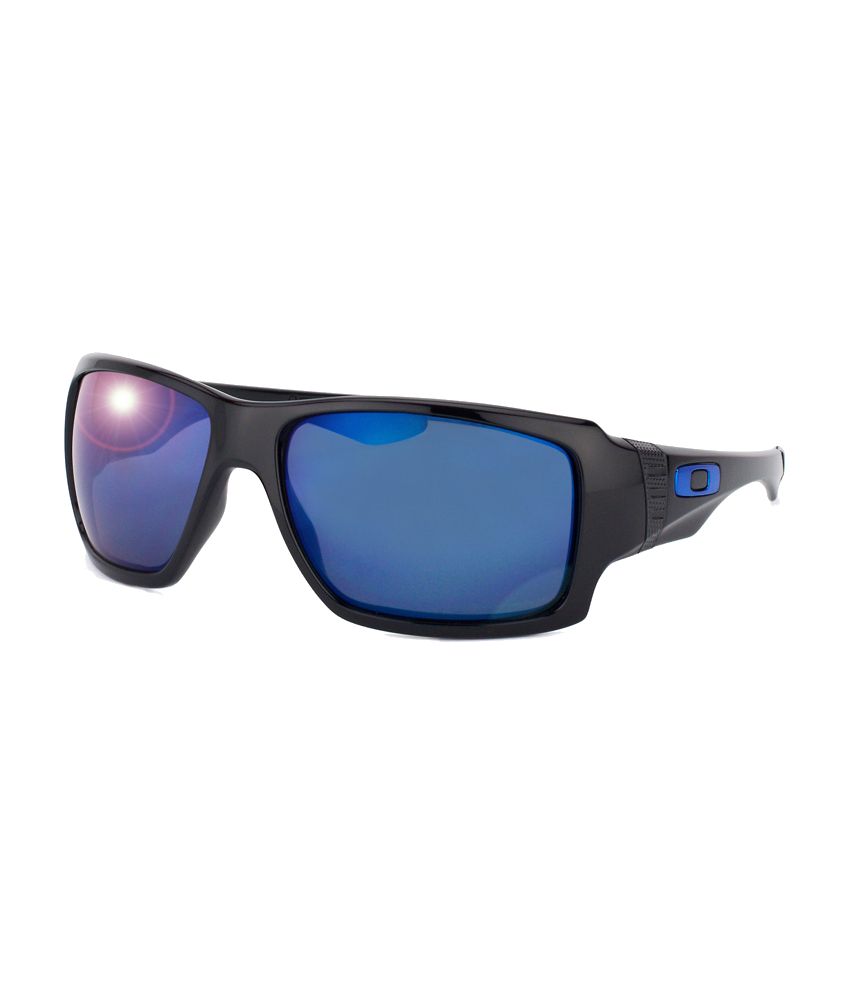 Oakley Big Taco OO 917306 Medium Sunglasses Buy Oakley Big Taco OO