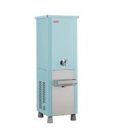 Usha 40 Litres Water Cooler Dispenser 2040