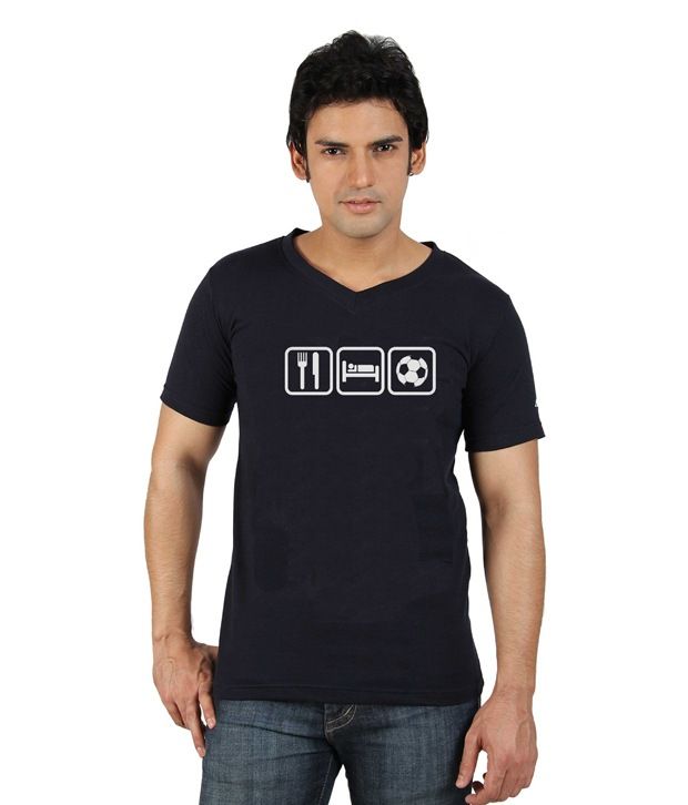 123 go t shirt