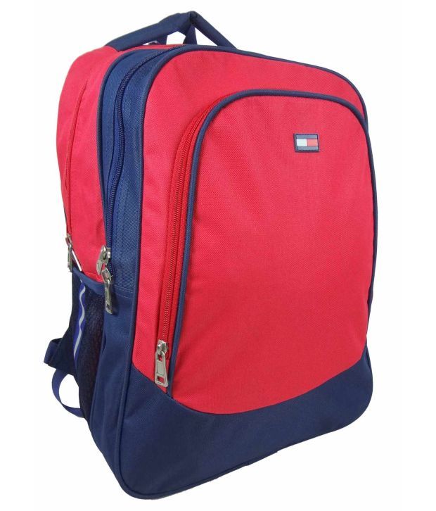 snapdeal tommy hilfiger bags