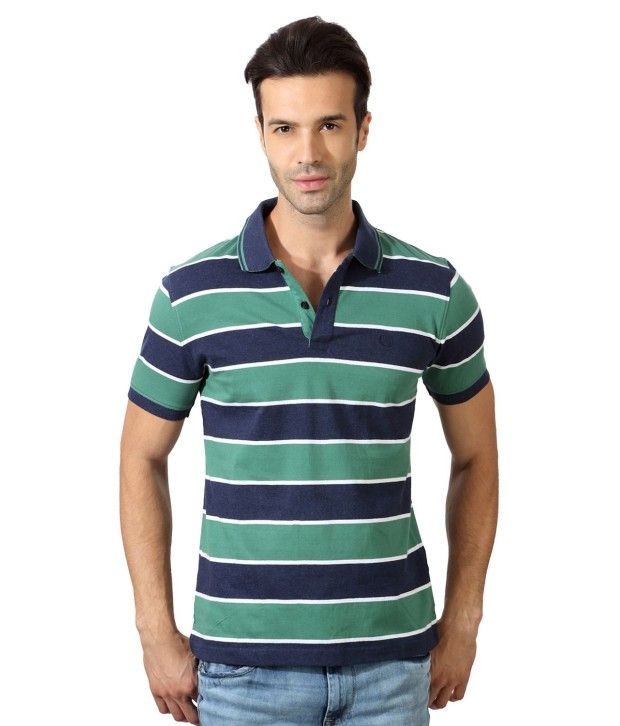 van heusen half shirt