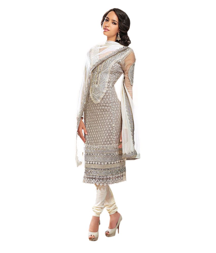 buy indian wear online india