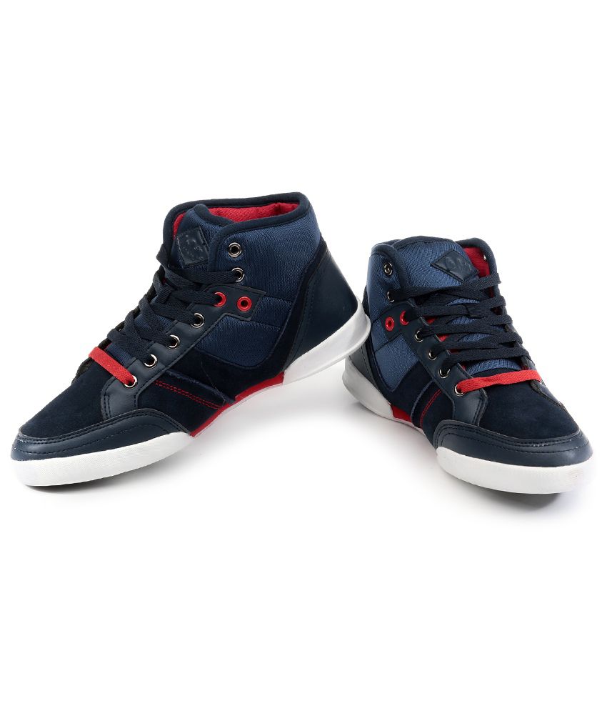 lee cooper shoes for boys