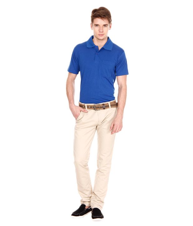 cream colour chinos combination