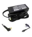 Acer Laptop Adapter Original Genuine Box Pack Acer Travelmate 4752z 4752zg 4755 4755g 500 505 Charger 19v 3.42a 65w Power Adapter