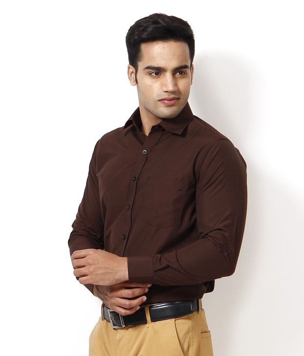 Buy Akaas Black Slim Jeans With Shirt 