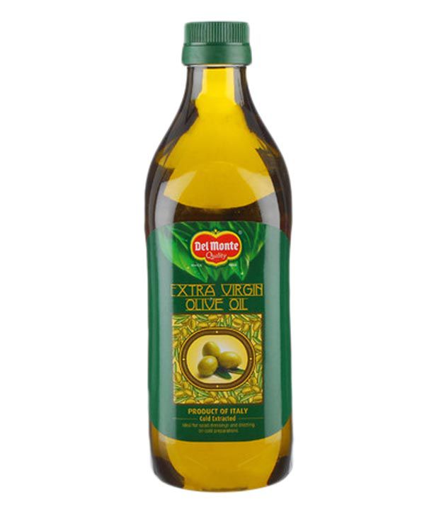 Del Monte Extra Virgin Olive Oil: Buy Del Monte Extra Virgin Olive Oil ...
