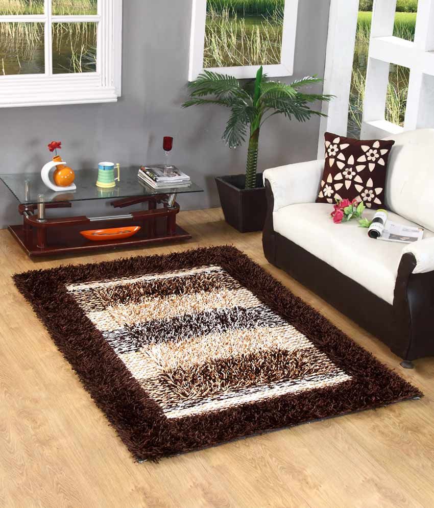 Carpet Online Carpets Online