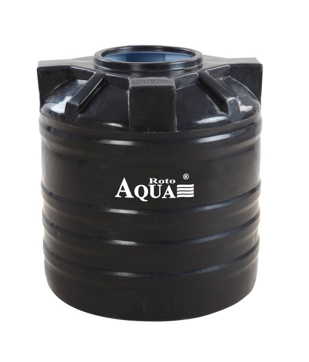 400 ltr water tank price