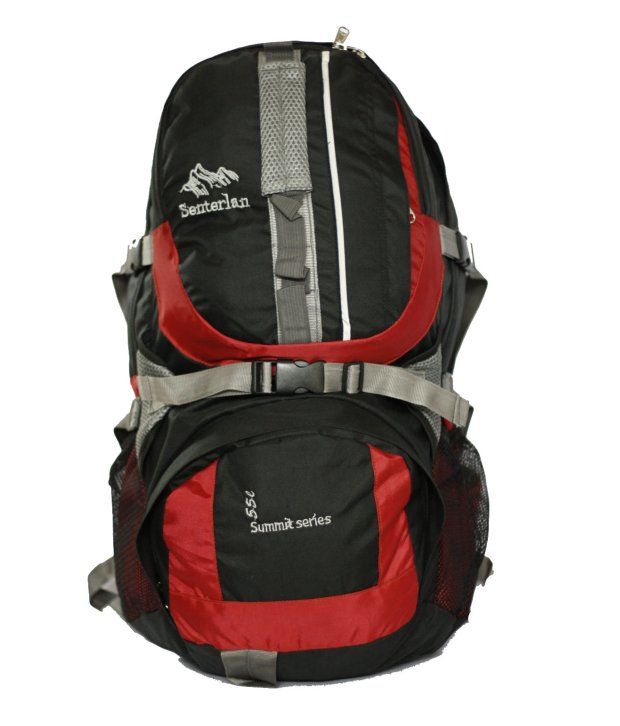 senterlan backpack price