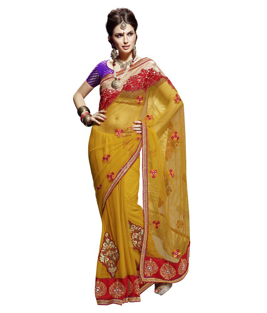 Trendz Women Ethnic Wear Sarees From Surat Buy Trendz Women Ethnic