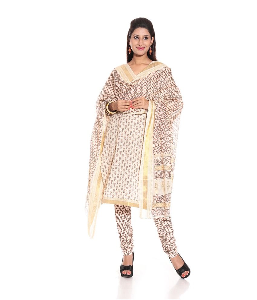 gown ki sale