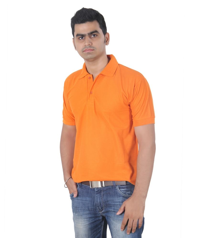 snapdeal mens t shirt
