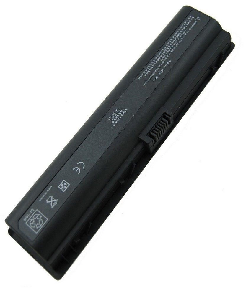 Hp Pavilion Dv9700 Drivers