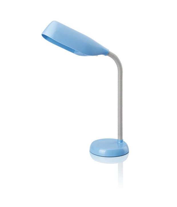 table lamp philips price