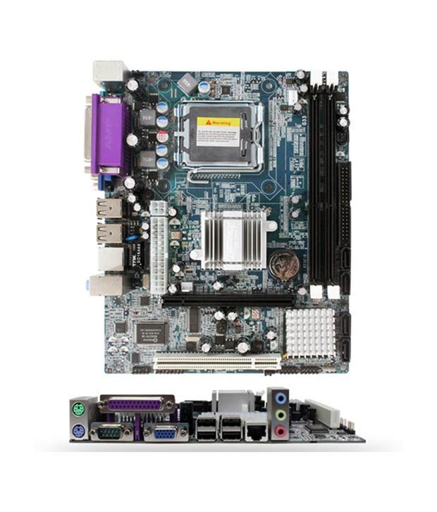 945 Motherboard Lan Driver Download