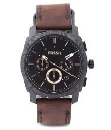 fossil store buy fossil watches & accessories online in india