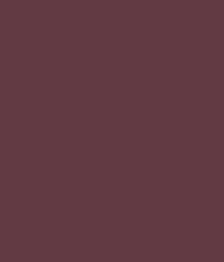 Buy Berger Weathercoat Acrylic Emulsion Royal Burgundy Online At