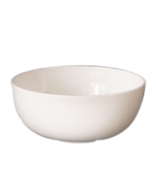 ceramic curry bowl