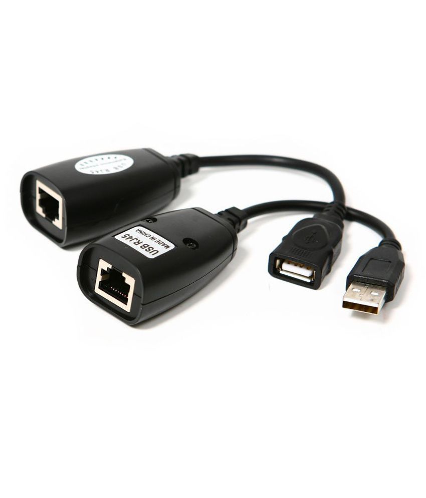 in low lan extender india price Cable Cat6 Lan Extension Rj45 Lapronics Ethernet Usb Cat5