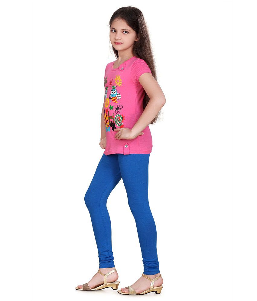 women dres deals online leggings