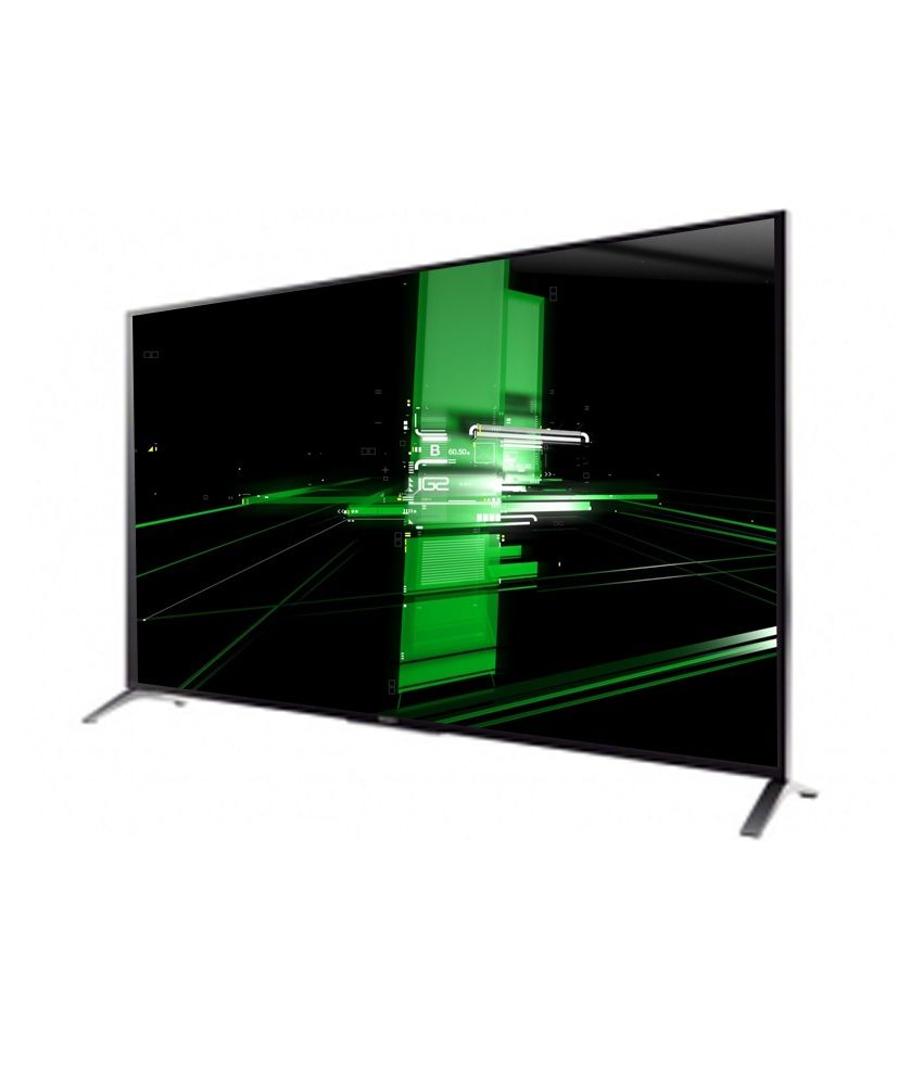 Sony KD-XE Specs - CNET downloading apps on sony bravia kd 70x690e