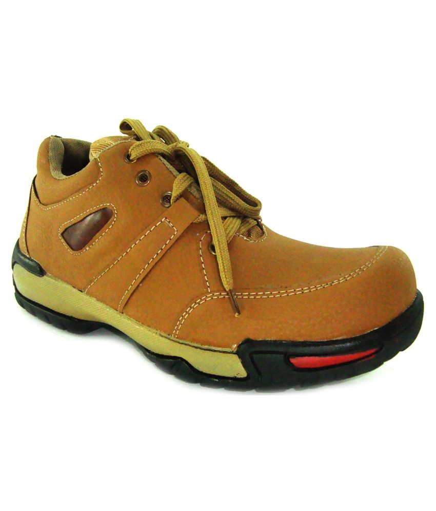 red chip juta photo
