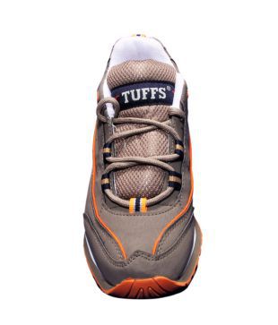 tuffs shoes website