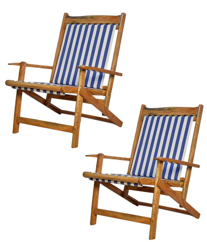 Combo Offer Buy 1 Folding Chair And Get 1 Free - Buy Combo Offer Buy 1
