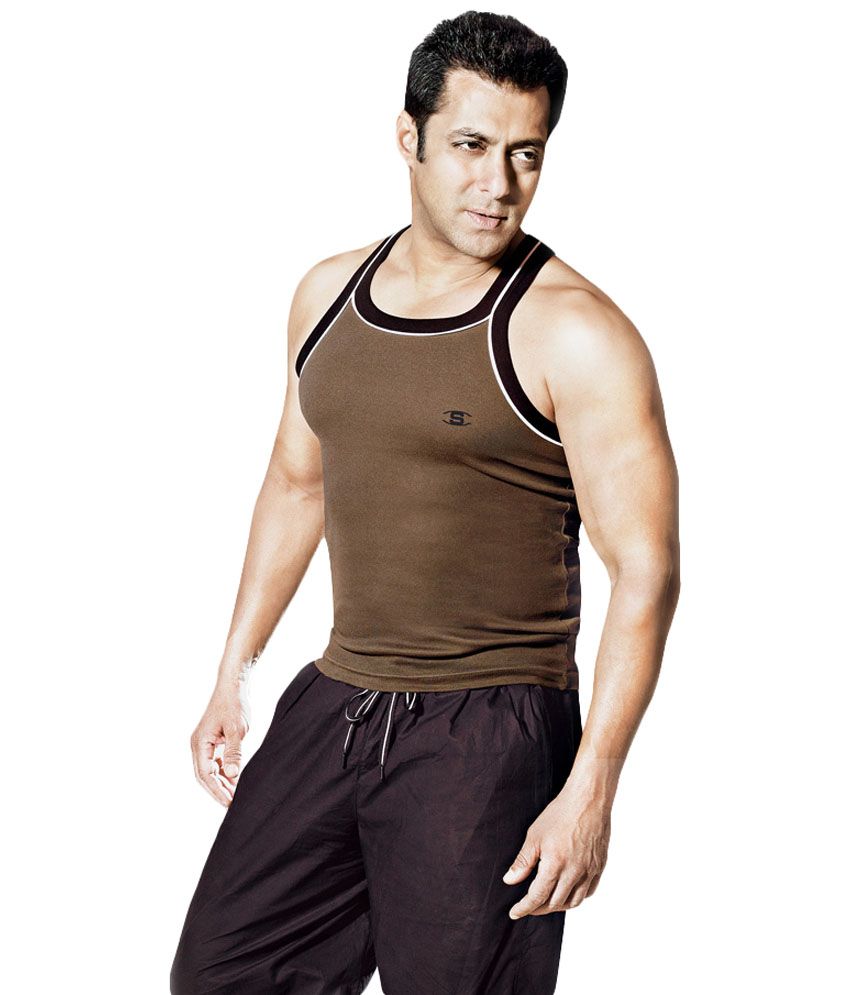 dixcy scott uno track pants