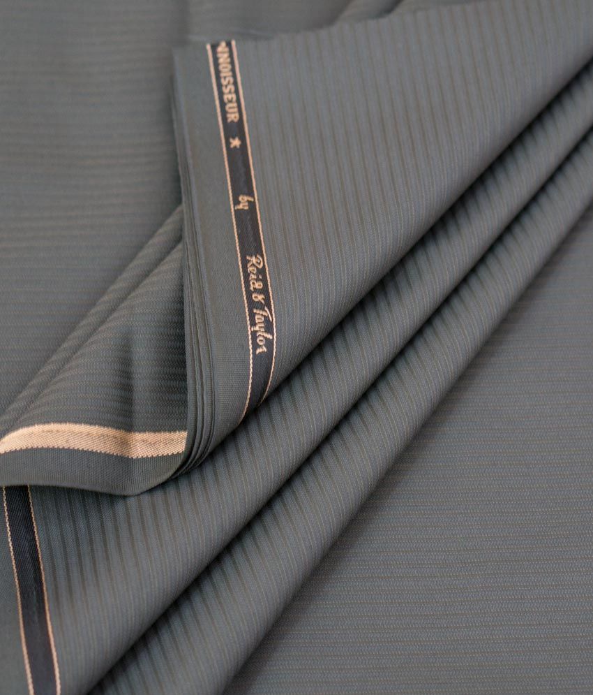 reid and taylor buy reid and taylor online in india