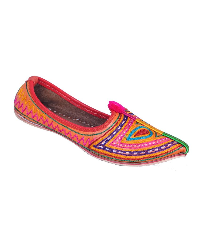 juti ladies price