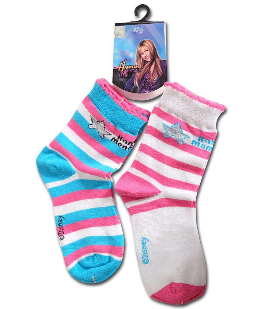 Hannah Montana Non Personalized Gift Set - Buy Hannah Montana Non ...