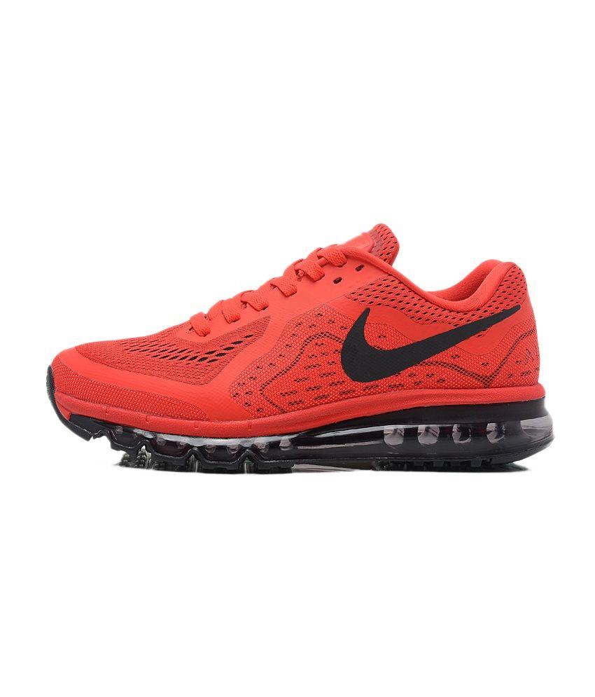 2010 air max price 2010 Air Max Price