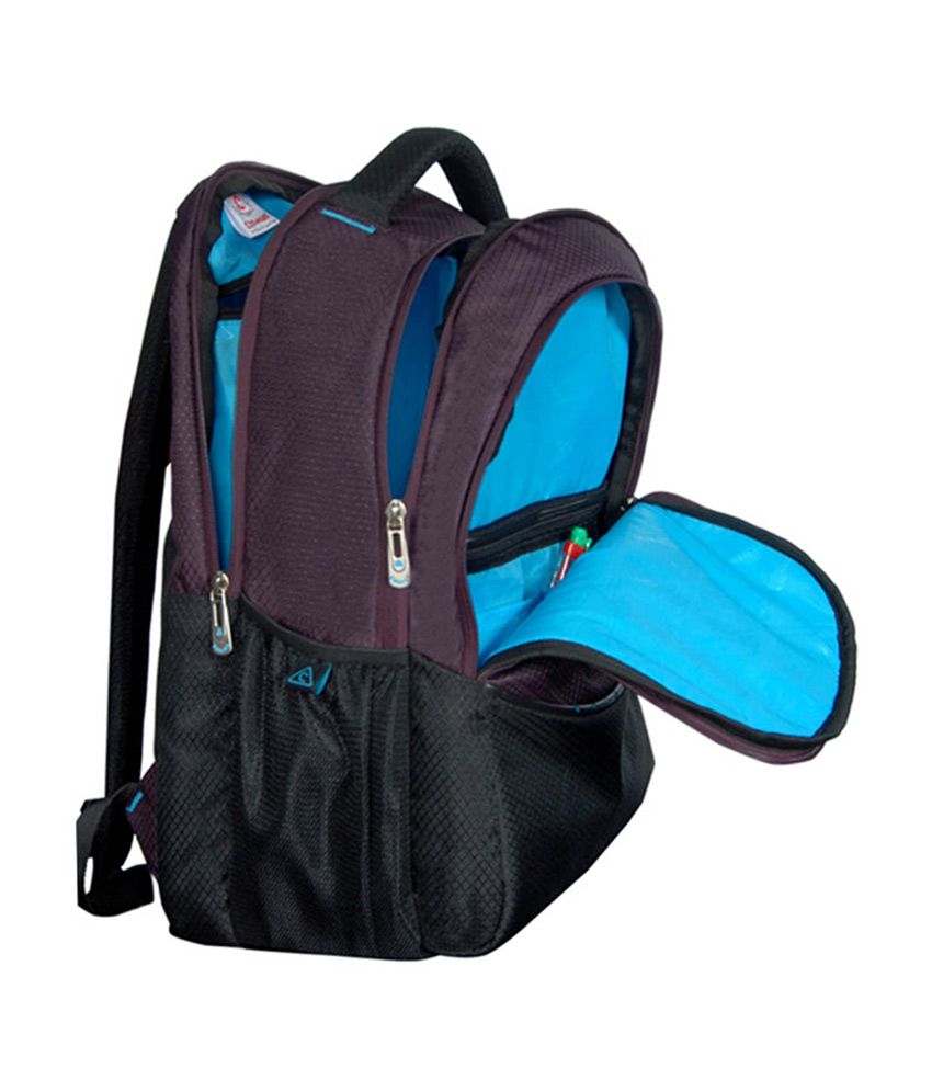 wine backpack lidl