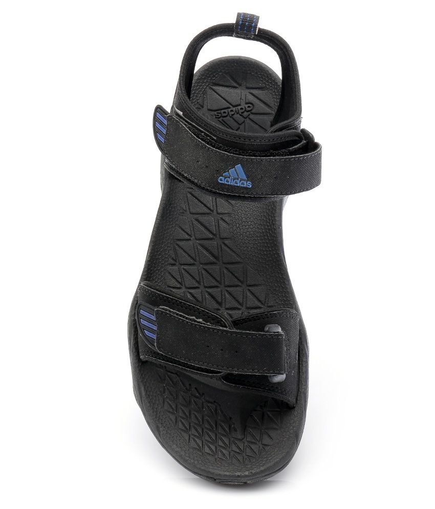 adidas fassar sandals