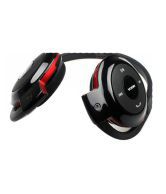Snaptic Bluetooth Stereo Headset BH-503
