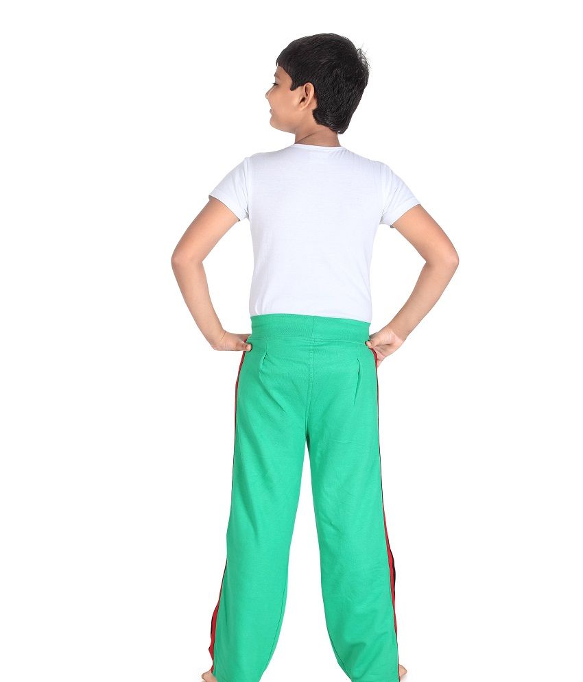 boys trackpants nz
