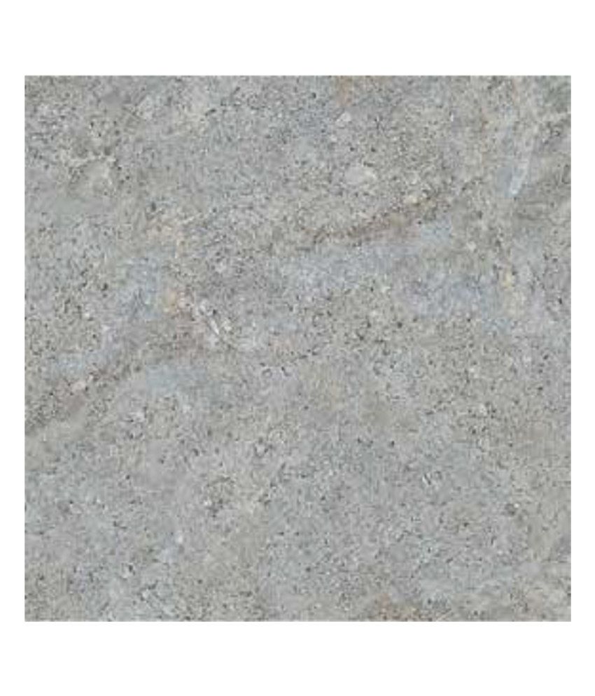 Kajaria Ceramic Floor Tiles (Allessandra Azul) Buy Kajaria Ceramic