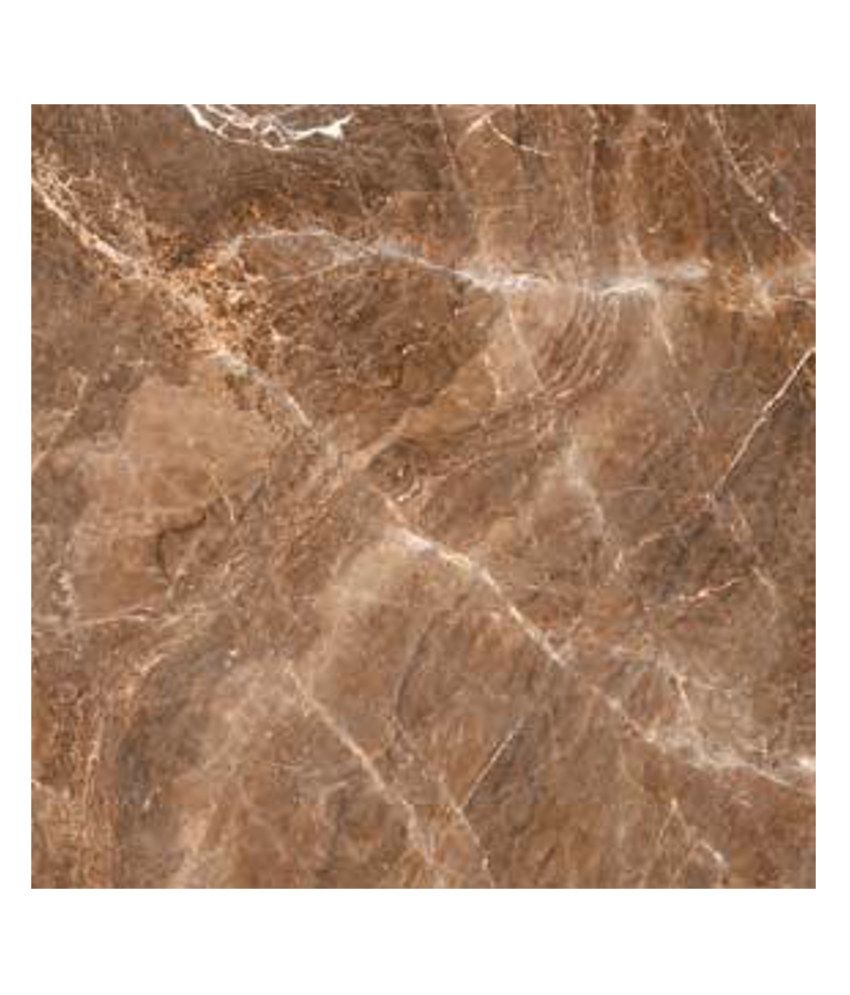 Kajaria Ceramic Floor Tiles (Brown Granite) Buy Kajaria Ceramic Floor