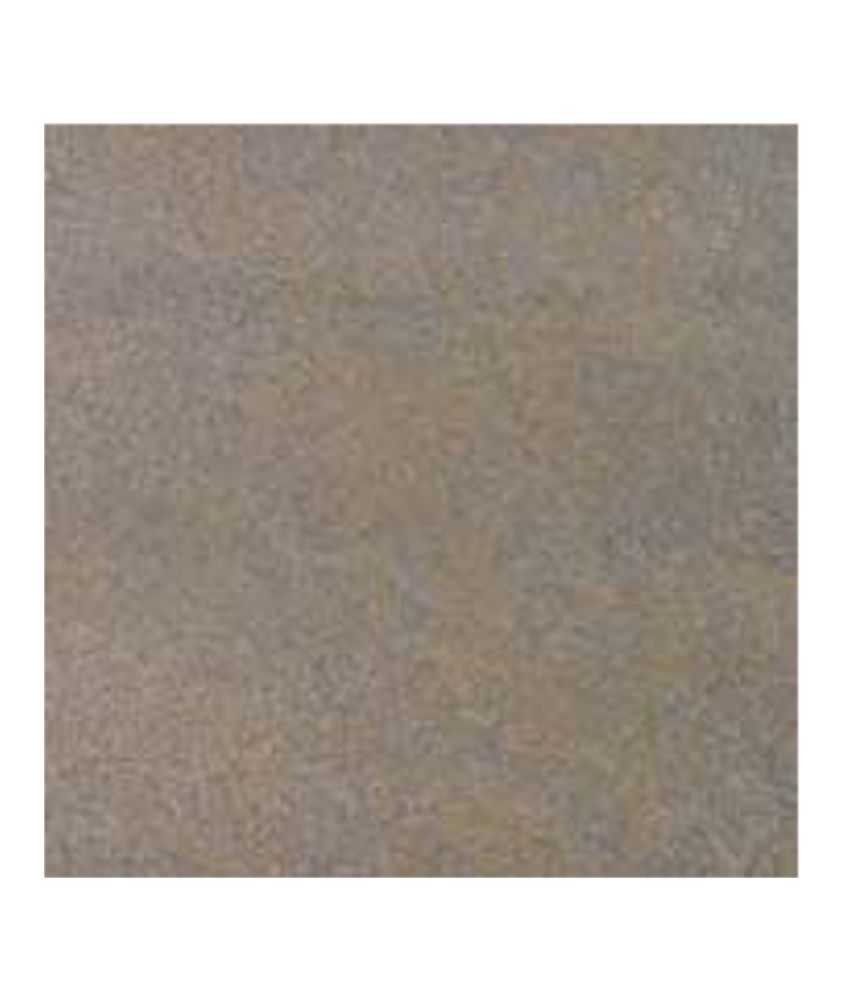 Kajaria Ceramic Floor Tiles (Dholpur Brown) Buy Kajaria Ceramic Floor
