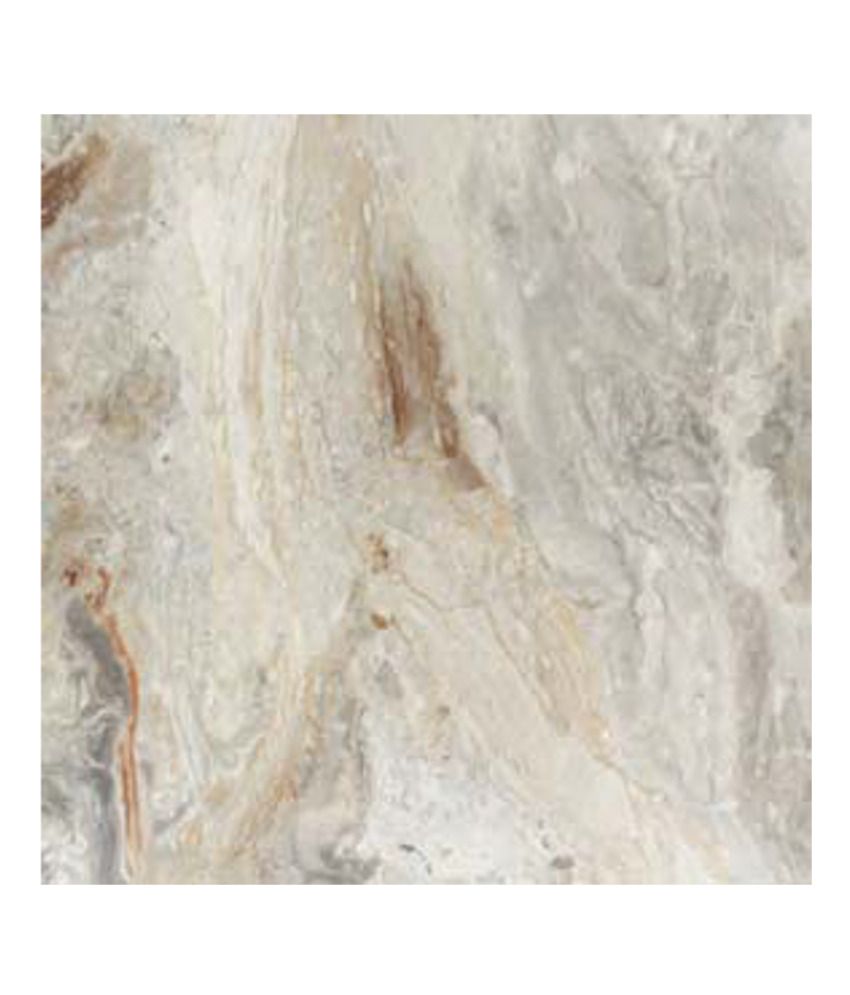Kajaria Ceramic Floor Tiles (Oreand Gris) Buy Kajaria Ceramic Floor