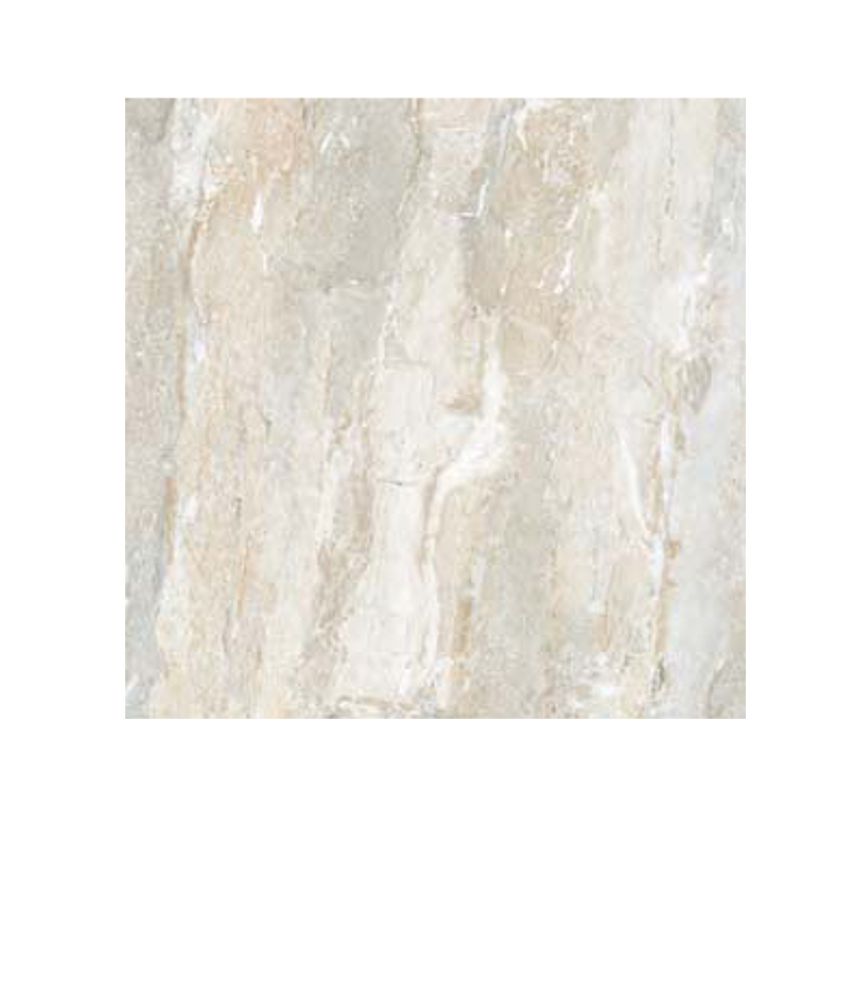 Kajaria Ceramic Floor Tiles Tasmania Marfil Buy Kajaria Ceramic