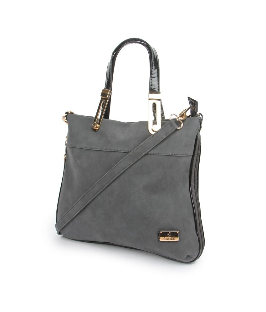 ramee bags online