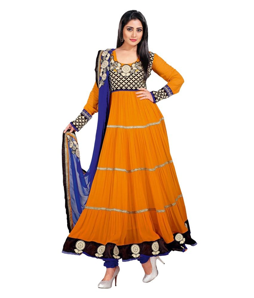 biba unstitched suit
