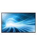 Samsung ED55D 139.7 cm (55) Large Format Display Full HD LED Television