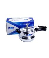 ACS Cookie - Induction Based Pressure Cooker - 5 L