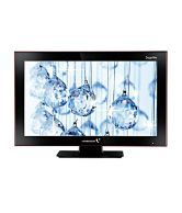 Videocon VAD32HH 81 cm (32) HD Ready LCD Television