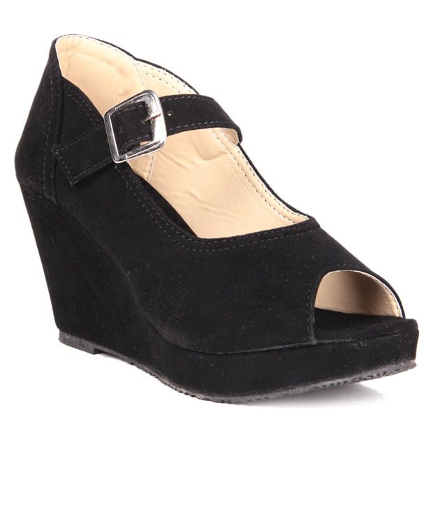 snapdeal wedges
